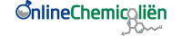 Online Chemicaliën - Chemische Producten en Snelle Levering
– Online Chemicaliën NL