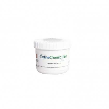 Kaliumjodide - Online Chemicaliën NL