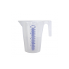 Pressol Measuring cup 1 liter