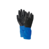 Best chemical resistant work gloves