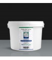 Magnesium Sulphate Powder 100% Epsom salt
