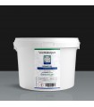 Dehumidifier - Moisture guzzler refill