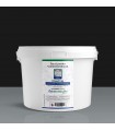 Borax Powder (sodium tetraborate)
