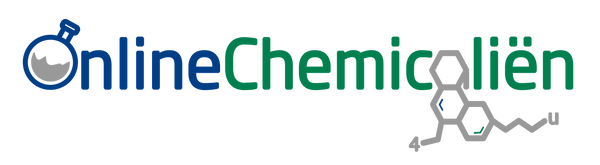 Online Chemicaliën NL