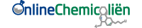 Online Chemicalien